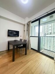 Skysuites@Anson (D2), Apartment #575807731